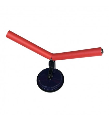 2x Strong Roof Rack Carrier Load Assist for Kayak Canoe Surf Ski Paddleboard