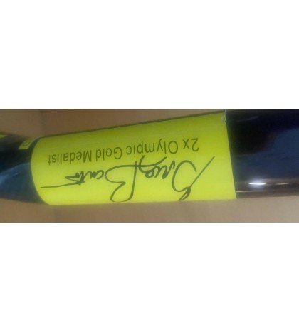 EPIC Full Carbon Small Midwing (kayak) Paddle, 210-220