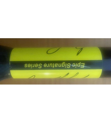 EPIC Full Carbon Small Midwing (kayak) Paddle, 210-220