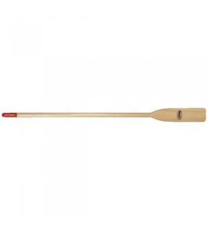 caviness bwsu65 oar lightweight wood 6.5