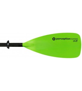 Perception Hi-Life Convertible SUP/Kayak Paddle - 3 Piece