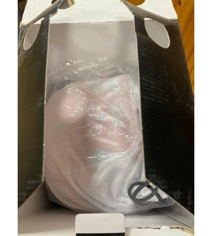 Sweet Protection Wanderer Helmet (Pro Kayak)