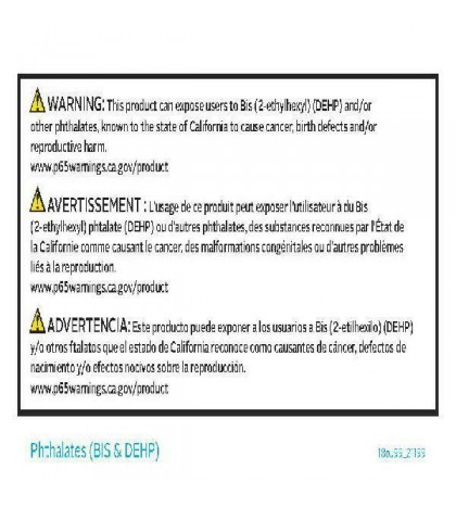 Classic Accessories Colorado XTS Heavy Duty Pontoon Boat with Swivel Seat