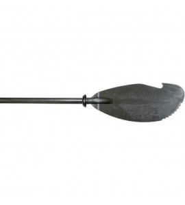 Assassin Kayak Paddle (230cm - 240cm)