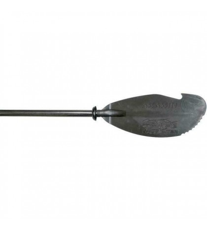 Assassin Kayak Paddle (250cm - 260cm)