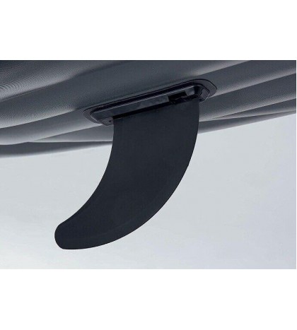 2 Person Inflatable Kayak