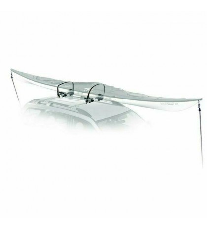 Yakima Evenkeel Kayak Carrier