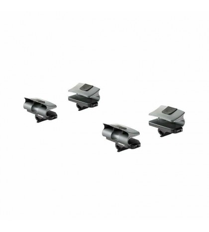 Yakima Evenkeel Kayak Carrier