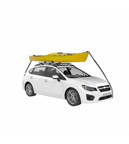 Yakima Evenkeel Kayak Carrier