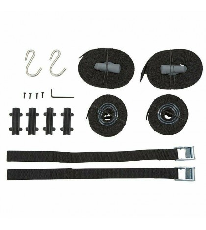 Yakima Evenkeel Kayak Carrier