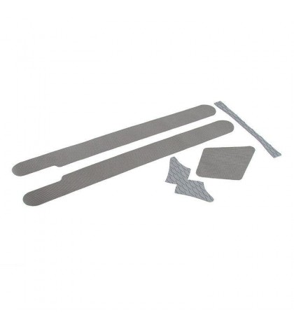 Hobie Eclipse Nose-Rail Guard Kit - 72050013