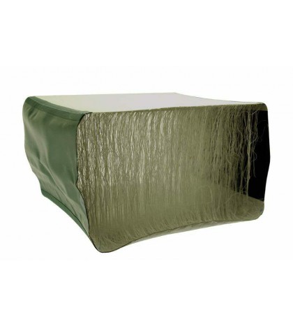 PADDLE BOARD MOTORIZED ELECTRIC - WATERBLADE BIGRAY  PRO