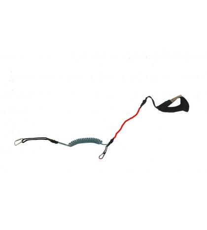 PADDLE BOARD MOTORIZED ELECTRIC - WATERBLADE BIGRAY  PRO