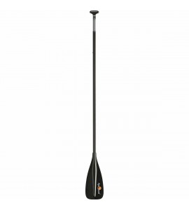 Aqua-Bound Malta Carbon 2-Piece Stand-Up Paddle Aqua-Bound Malta Carbon 2-Piece Stand-Up Paddle