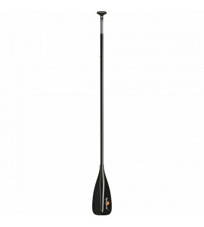 Aqua-Bound Malta Carbon 2-Piece Stand-Up Paddle