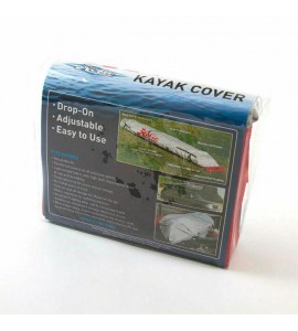 Hobie KAYAK COVER / PA 12 CUSTOM