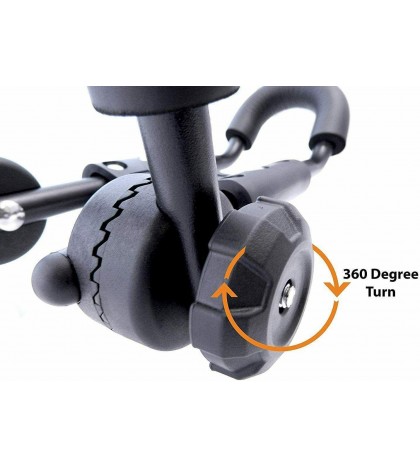 Eliteshop Universal J-Bar Kayak Rack Roof Top Carrier for Kayak Canoe Boat