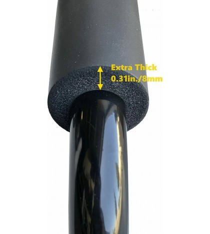 Eliteshop Universal J-Bar Kayak Rack Roof Top Carrier for Kayak Canoe Boat