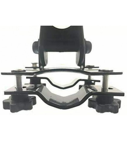 Eliteshop Universal J-Bar Kayak Rack Roof Top Carrier for Kayak Canoe Boat