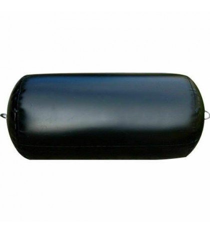 1.5mm PVC Heavy-Duty Inflatable Fenders For Boats Yachts Sailboats