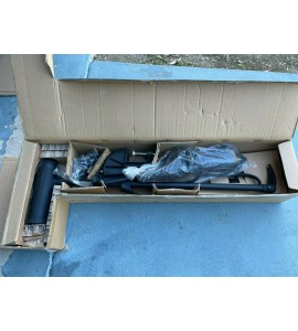 Haswing Electric Trolling Motor Osapian 40lbs 12V Haswing Electric Trolling Motor Osapian 40lbs 12V