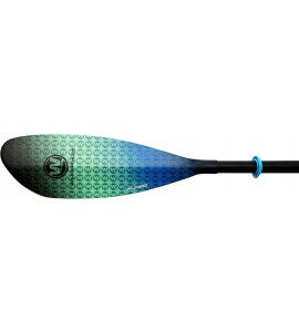 Wilderness Systems Pungo Kayak Paddle for Recreation/Touring | Fiberglass or Car