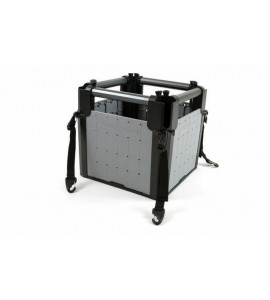 Hobie H-Crate Jr., Item #72020298