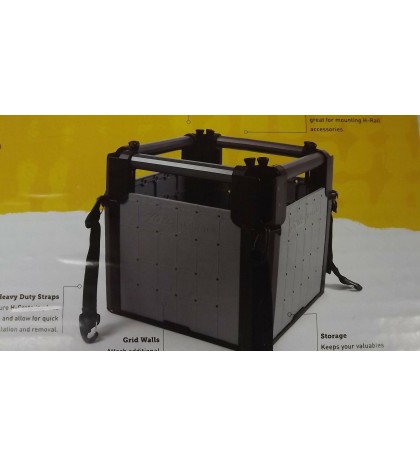 Hobie H-Crate Jr., Item #72020298