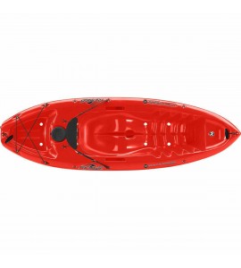 Wilderness Systems Ripper 80 Kayak