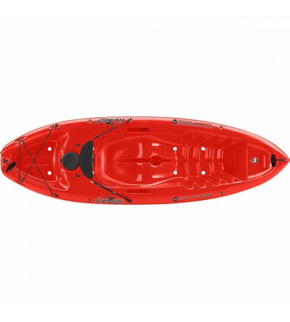 Wilderness Systems Ripper 80 Kayak