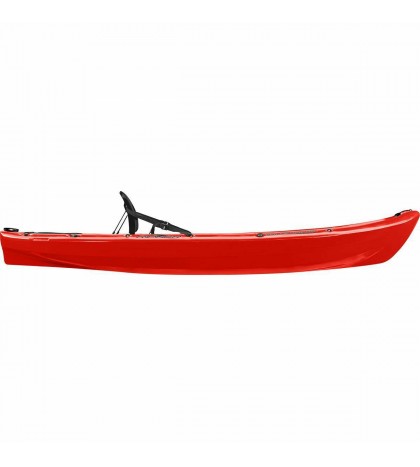 Wilderness Systems Ripper 80 Kayak