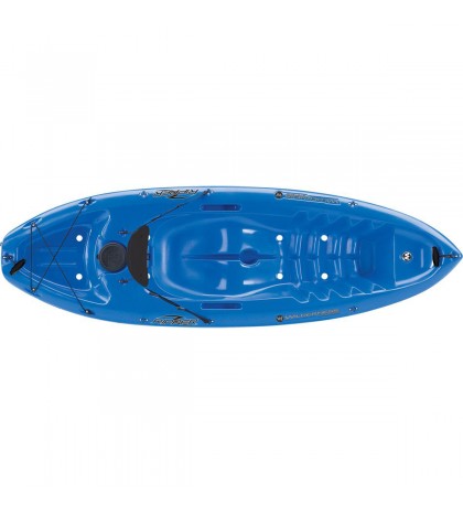 Wilderness Systems Ripper 80 Kayak