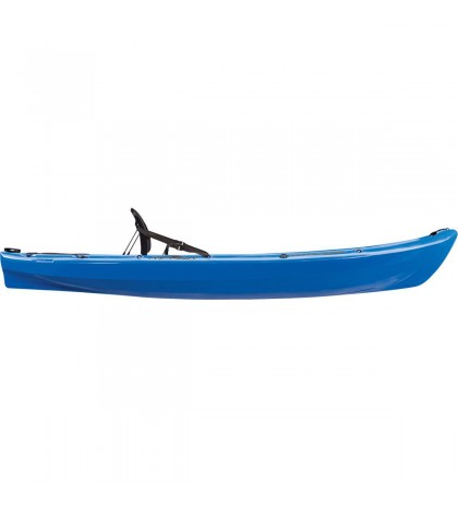 Wilderness Systems Ripper 80 Kayak