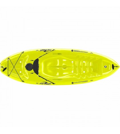 Wilderness Systems Ripper 80 Kayak