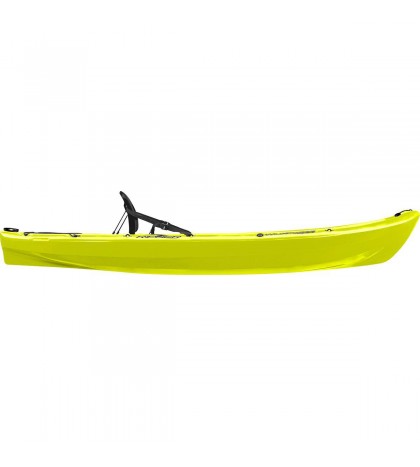 Wilderness Systems Ripper 80 Kayak