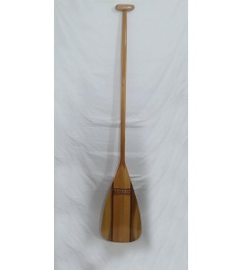 KIALOA PADDLE