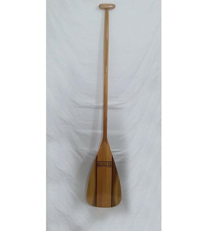 KIALOA PADDLE