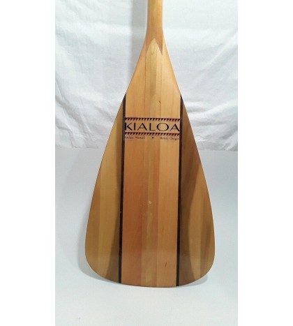 KIALOA PADDLE