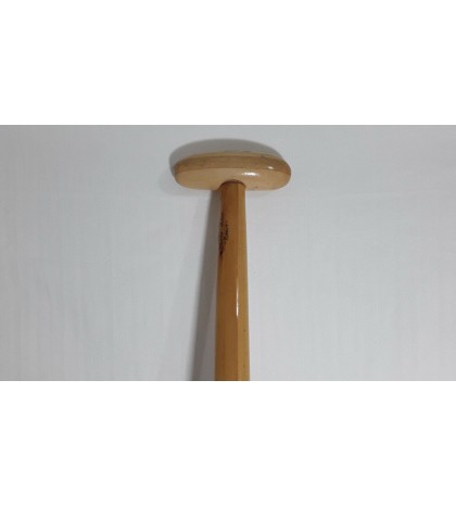 KIALOA PADDLE