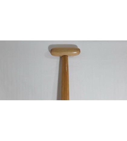 KIALOA PADDLE