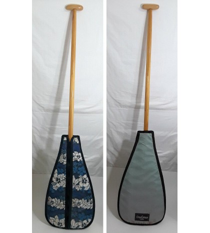 KIALOA PADDLE