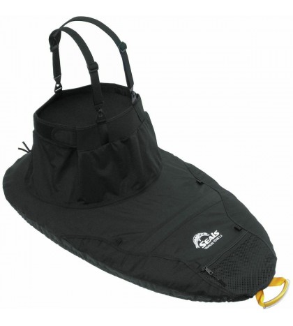 Seals Tropical Tour Touring Skirt