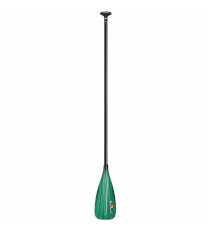Aqua-Bound Malta Fiberglass 2-Piece Stand-Up Paddle