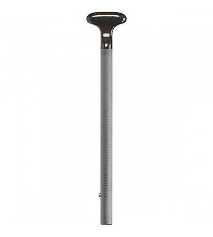 Aqua-Bound Malta Fiberglass 2-Piece Stand-Up Paddle