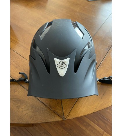 Sweet Protection Rocker Helmet Size M/L