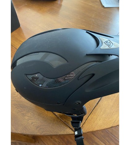 Sweet Protection Rocker Helmet Size M/L