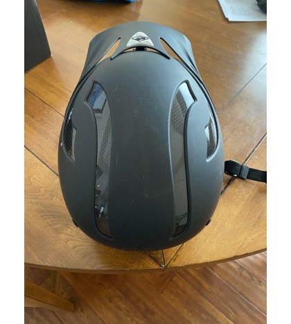 Sweet Protection Rocker Helmet Size M/L