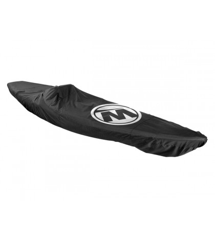 Wilderness Systems Heavy Duty Kayak Cover for SOT