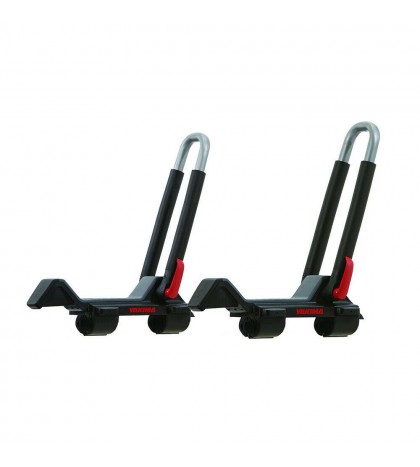 Yakima JayLow Folding J Cradle