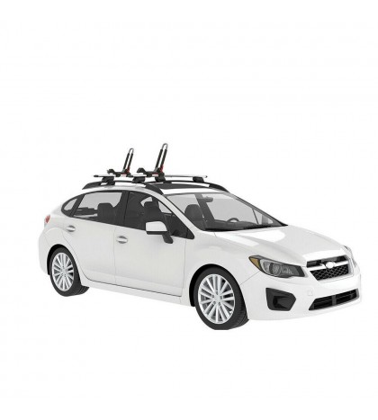 Yakima JayLow Folding J Cradle